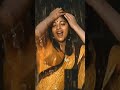 Sithara Nair Looking Beautiful
