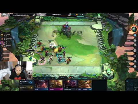 ????Jsem holej jak dětská prdelka????Tradiční páteční netoxická pohoda