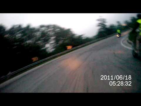 Tornati a Cherasco.mov