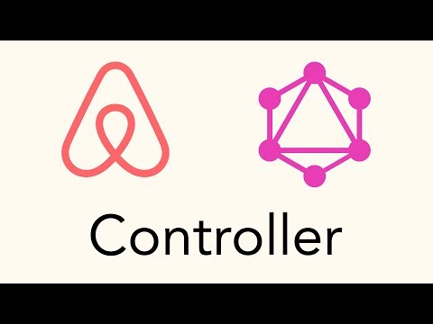 Adding a Controller Package to share code between React and React Native Part 7