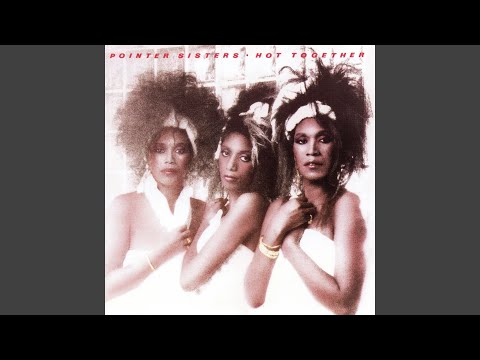 Video thumbnail for Eyes Don’t Lie