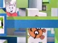 PBS Kids GO Open 2004 WFWA TV