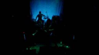 Lluther - People Is Ugly