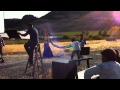 I Love Desi: Behind the scenes footage I Love Desi: Behind the scenes footage