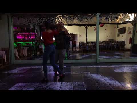 Casino MCC  llevame papa el niño y la verdad