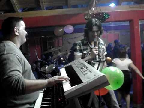 ramo legenda i denis uzivo