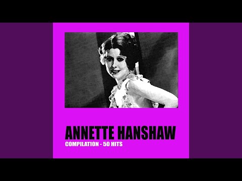 You're the One I Care for