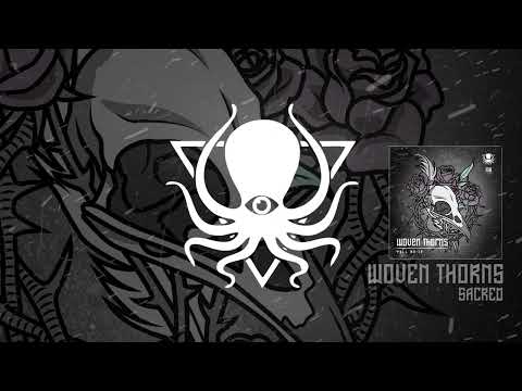 Woven Thorns - Sacred (DDD108)