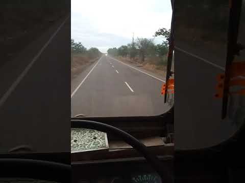 Truck driver ride surat to jalna #shorts #atruckdrivervlogs