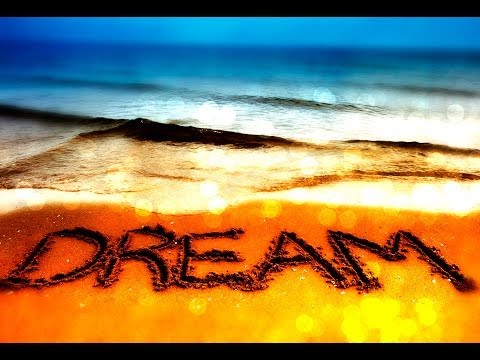 download lagu mp3 mp4 Dreaming Of Lilian, download lagu Dreaming Of Lilian gratis, unduh video klip Dreaming Of Lilian