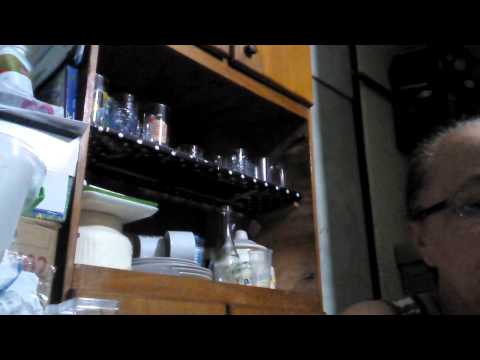 Hino 459 do Cantor Cristão