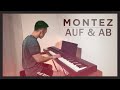 MONTEZ - AUF & AB (piano cover by Ducci) MONTEZ - AUF & AB (piano cover by Ducci)