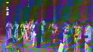 zamfir botgros chisinau 1990 p2avi.00.avi