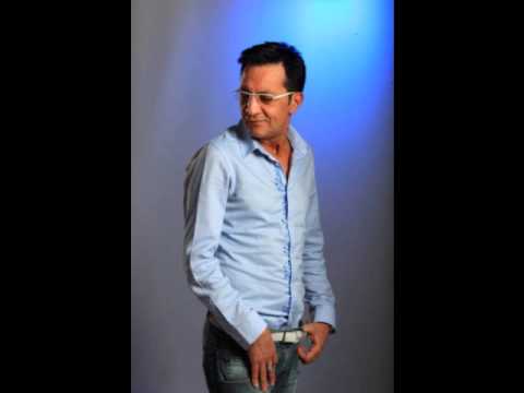 Tony Marciano - Maledizione (Nuova Versione)