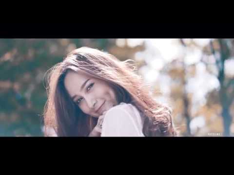 พิจิกา- DAMNSWEET 「Official MV」