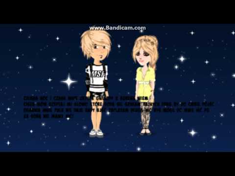 ewelina lisowska - we mgle msp