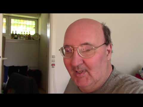 MongoTV_2879 - Mongo Games - Part 30 - Cities Skylines - Gex City