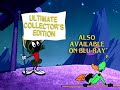 Looney Tunes Platinum Collection Volume 1 Trailer