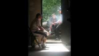 Bononomous - Muppet NAMBLA Cover