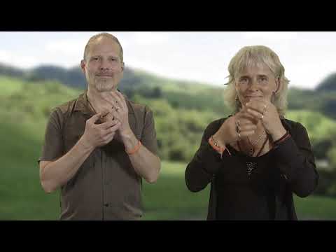 TTT (Trauma Tapping Technique) Tap-Along with Gunilla and Ulf