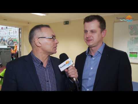 17. Mikołajkowy Turniej im. Tomka Godlewskiego. Prolog 17. Mikołajkowy Turniej im. Tomka Godlewskiego. Prolog