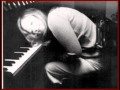 blossom dearie / feelin' groovy - blueswallowselection blossom dearie / feelin' groovy