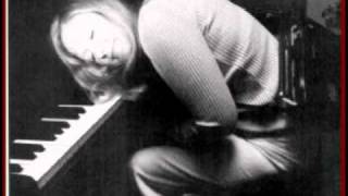 blossom dearie / feelin' groovy