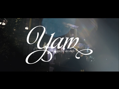 download lagu mp3 mp4 Yam Magazine, download lagu Yam Magazine gratis, unduh video klip Yam Magazine