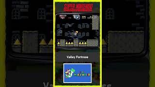 Capa de Valley Fortress