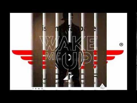 Avicii - Wake Me Up (SYNTHETICSAX & DJ DANCER Mashup)