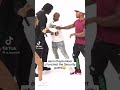 Aaron The Plumber And Woody Jumps A Security Guard