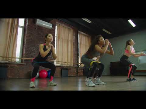 FIT Summit - Leadership Circle 2021