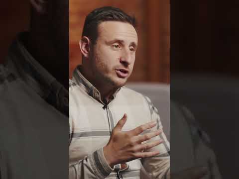 Oxycodone & Hydrocodone: The Difference