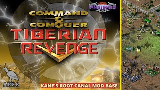 Превью YouTube-видео из игры ()