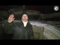 Житенёв Александр ( Оренбурская обл.) 