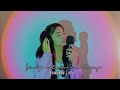 Kung Alam Mo Lang - Bandang Lapis | cover by Ruth Arianne