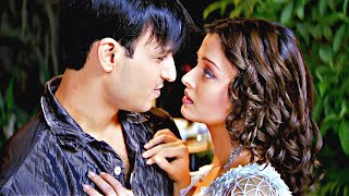 Download lagu AAO NA Full Song - ((Kyun! Ho Gaya Na)) | Aishwarya Rai, Vivek Oberoi & Udit Narayan | Romantic Song mp3