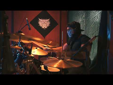 Beowülf Drum RMX : Felguk, Beowülf - Like Home