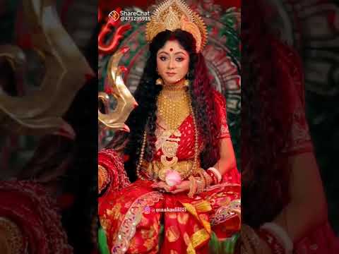 #lakhbir singh lakha#viral#trending #special#navratri#special#most#explore#video