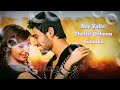 Best WhatsApp Status Lyrics Love Song