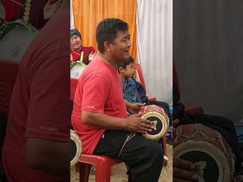 #nepalisong #salaijo #butwal