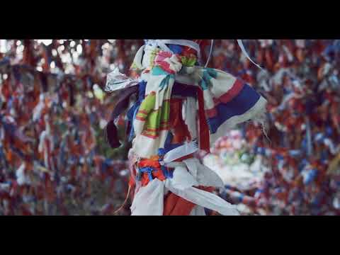 Tsinandali Estate - Unique Park