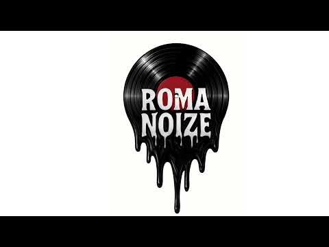 Romanegila 2025 - kabriolet deli dei remix