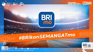 Download lagu Unite your football passion in BRI Liga 1! Football is the sport, BRImo is the mobile banking. #B... mp3