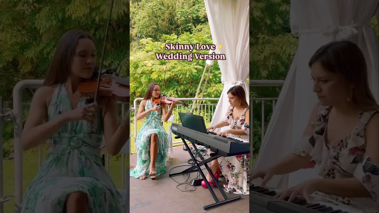 Promotional video thumbnail 22 for Georgy Manterola | Pianist