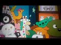Carl The Collector Opening Song Open Episode