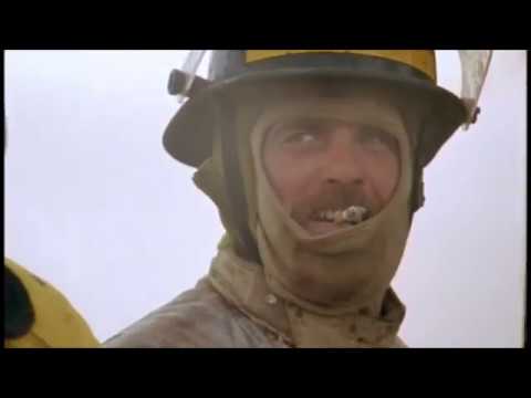 MANI FRANCHU - MORLACO