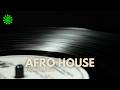 TALK TO YOU, DANNY MUSIC, Afro House