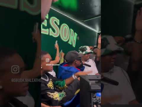 Nya nya zam unreleased #trendingamapiano #amapiano #music #amapianodancechallenge