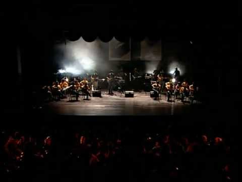 Estarabim - Erkin Koray ( Erdinç TAVACI )